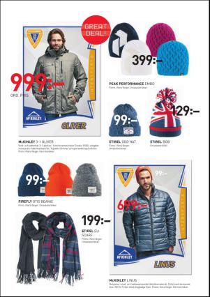 metro_st-20150924_000_00_00_054.pdf