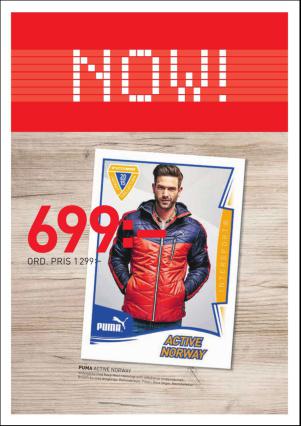 metro_st-20150924_000_00_00_055.pdf