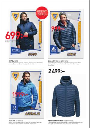 metro_st-20150924_000_00_00_056.pdf