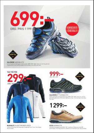 metro_st-20150924_000_00_00_057.pdf