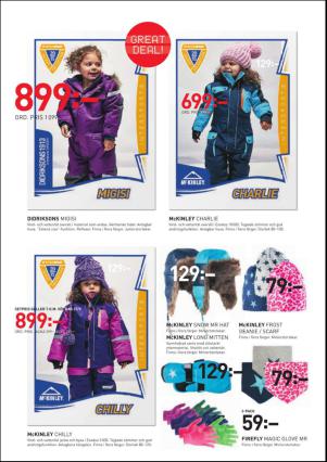 metro_st-20150924_000_00_00_058.pdf