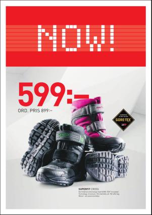 metro_st-20150924_000_00_00_059.pdf