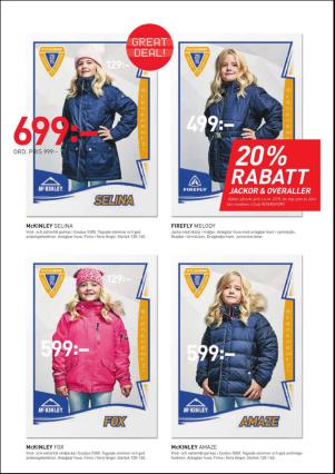 metro_st-20150924_000_00_00_060.pdf