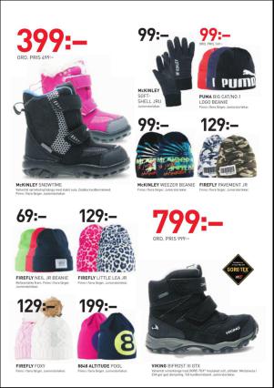 metro_st-20150924_000_00_00_061.pdf