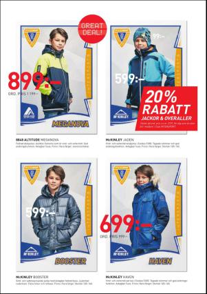 metro_st-20150924_000_00_00_062.pdf