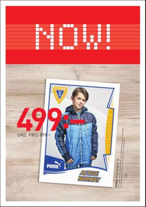 metro_st-20150924_000_00_00_063.pdf