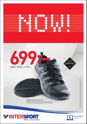 metro_st-20150924_000_00_00_064.pdf