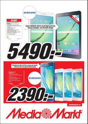 metro_st-20150925_000_00_00_002.pdf