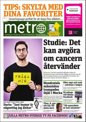 metro_st-20150925_000_00_00_003.pdf