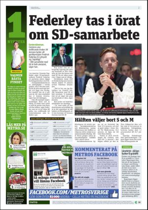 metro_st-20150925_000_00_00_004.pdf