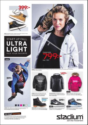 metro_st-20150925_000_00_00_005.pdf