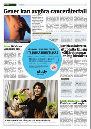 metro_st-20150925_000_00_00_006.pdf