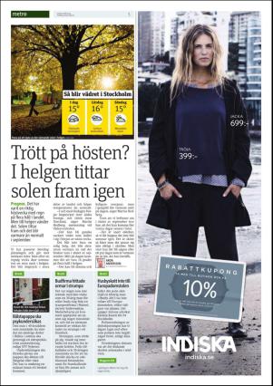 metro_st-20150925_000_00_00_007.pdf