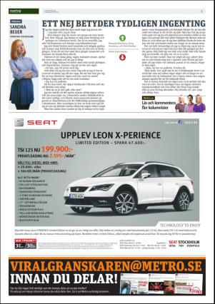 metro_st-20150925_000_00_00_008.pdf