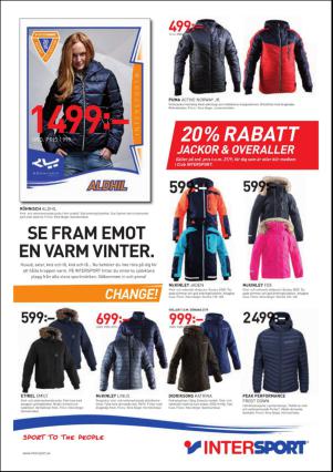 metro_st-20150925_000_00_00_009.pdf