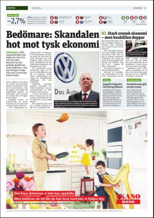 metro_st-20150925_000_00_00_010.pdf