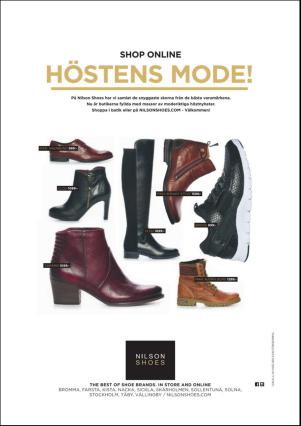 metro_st-20150925_000_00_00_011.pdf