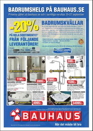 metro_st-20150925_000_00_00_012.pdf