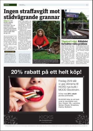 metro_st-20150925_000_00_00_013.pdf