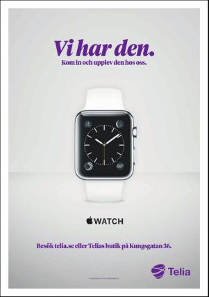 metro_st-20150925_000_00_00_014.pdf