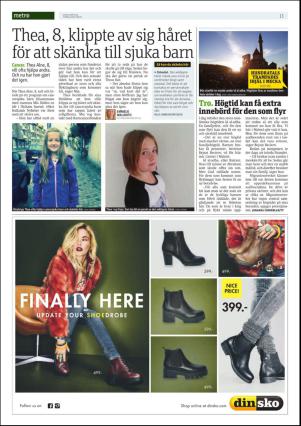 metro_st-20150925_000_00_00_015.pdf