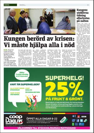 metro_st-20150925_000_00_00_016.pdf