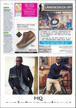 metro_st-20150925_000_00_00_017.pdf