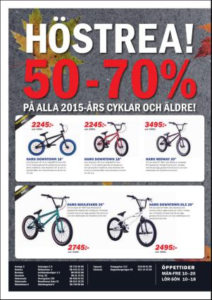 metro_st-20150925_000_00_00_018.pdf