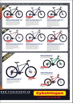 metro_st-20150925_000_00_00_019.pdf