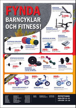 metro_st-20150925_000_00_00_020.pdf