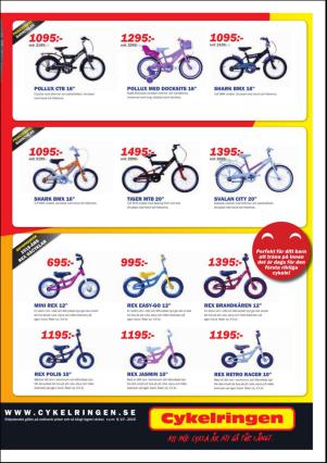 metro_st-20150925_000_00_00_021.pdf