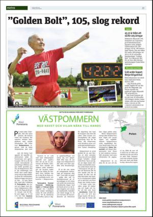 metro_st-20150925_000_00_00_022.pdf