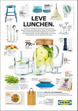 metro_st-20150925_000_00_00_023.pdf