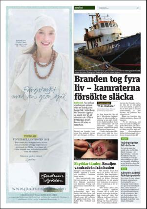 metro_st-20150925_000_00_00_024.pdf