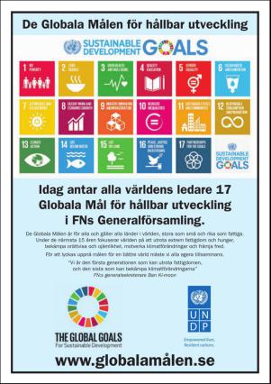 metro_st-20150925_000_00_00_025.pdf