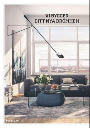 metro_st-20150925_000_00_00_026.pdf