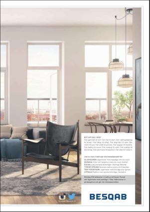 metro_st-20150925_000_00_00_027.pdf