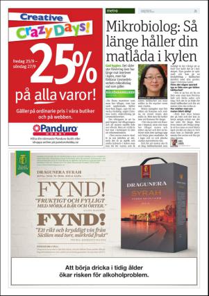 metro_st-20150925_000_00_00_028.pdf