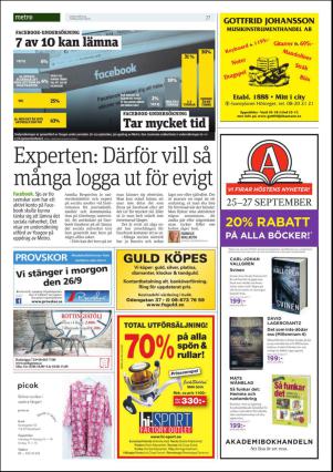 metro_st-20150925_000_00_00_029.pdf