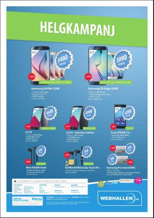 metro_st-20150925_000_00_00_030.pdf