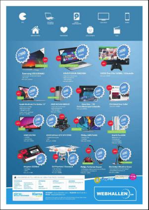 metro_st-20150925_000_00_00_031.pdf