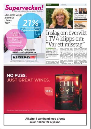 metro_st-20150925_000_00_00_032.pdf