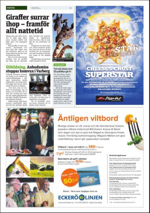 metro_st-20150925_000_00_00_033.pdf