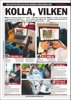 metro_st-20150925_000_00_00_034.pdf