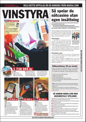 metro_st-20150925_000_00_00_035.pdf