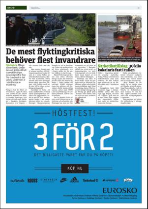 metro_st-20150925_000_00_00_036.pdf