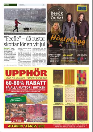 metro_st-20150925_000_00_00_037.pdf