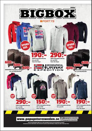 metro_st-20150925_000_00_00_038.pdf