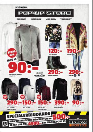 metro_st-20150925_000_00_00_039.pdf