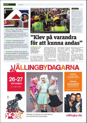 metro_st-20150925_000_00_00_040.pdf